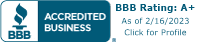 Hess Brokerage Bank BBB Business Review